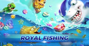 oobet Casino MMK ငွေဖြည့် ငွေထုတ် Wave Money KBZPay မြန်မာ