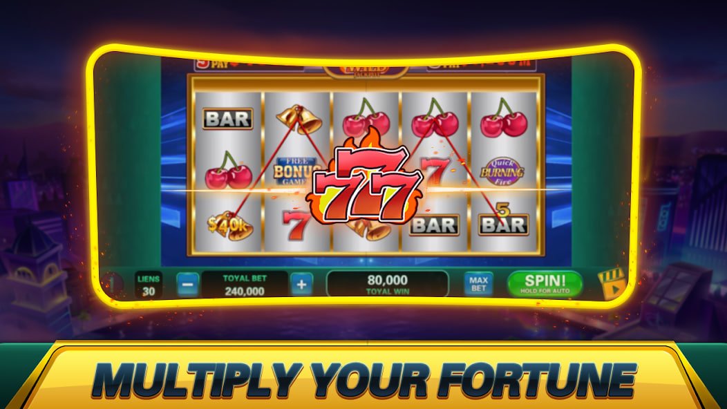 oobet Casino Baccarat Live Dealer မြန်မာ ကစားနည်း