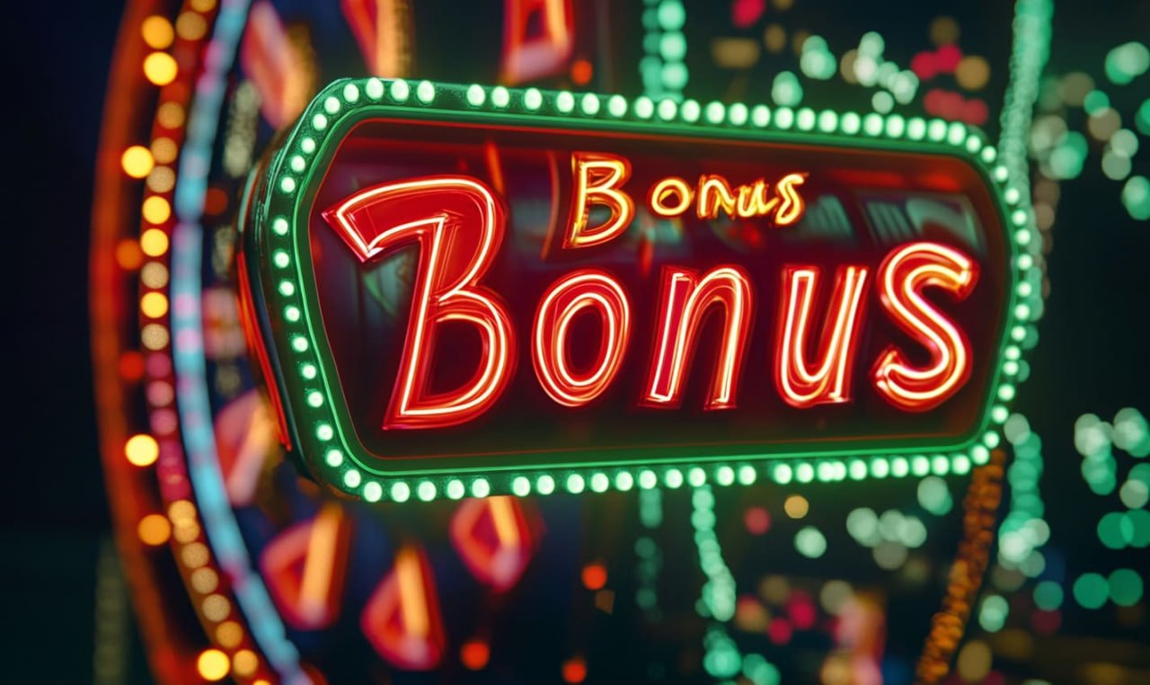 oobet Slot Games မြန်မာ