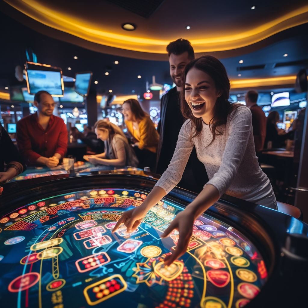 oobet App မှ Football MNL Live Bet Casino Myanmar ဖုန်းဖြင့်ကစား