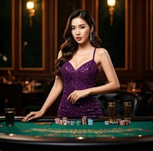oobet မြန်မာ အွန်လိုင်း ဂိမ်းပလက်ဖောင်း