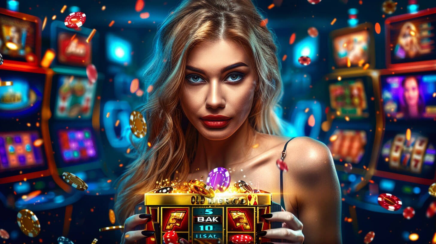 oobet Mobile APP Android iOS မြန်မာ