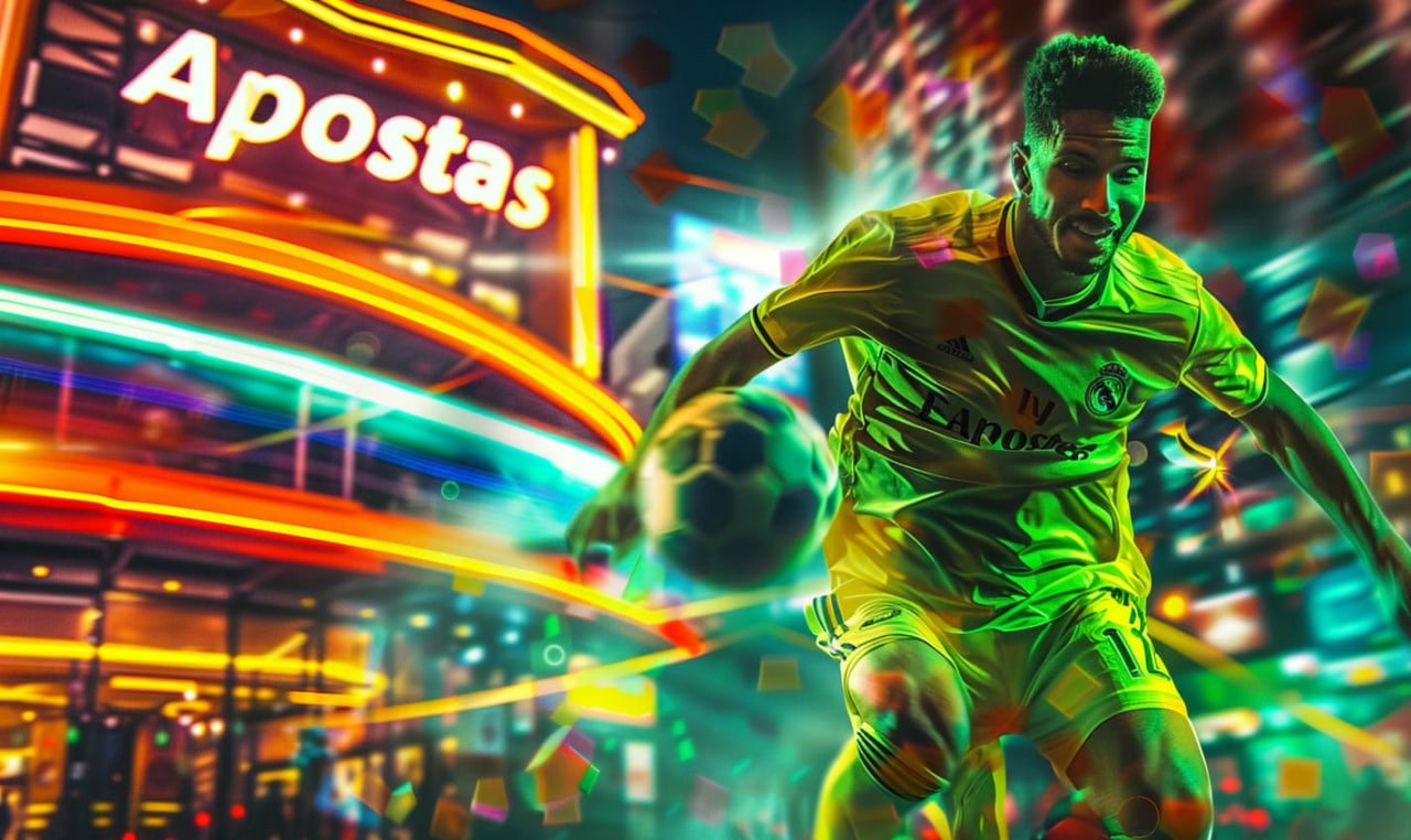 မြန်မာ Slot ဂိမ်း Bonus Feature oobet