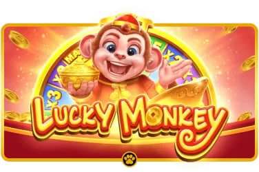 oobet Sports Betting ကစားနည်း MMK Bet Slip Myanmar