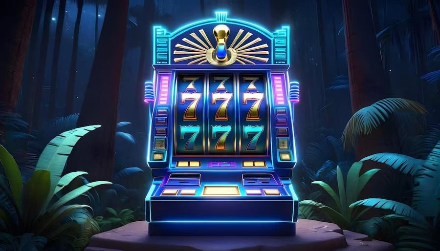 oobet Promotion Claim ပြုလုပ်နည်း Myanmar MMK ငွေဖြည့် Bonus ရယူနည်း အဆင့်ဆင့်