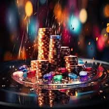 oobet Online Slot MMK ငွေသွင်းငွေထုတ် Wave Money KBZPay