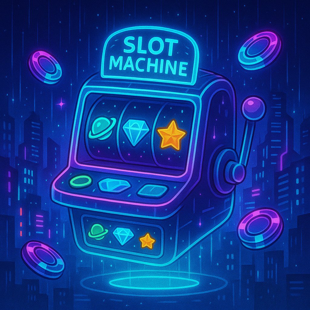 မြန်မာ ဘောလုံး Esports oobet Sportsbook