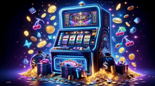 oobet App MMK ငွေဖြည့် ငွေထုတ် Wave Money KBZPay AYA Pay Myanmar