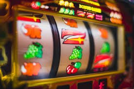 oobet Online Slot Real Money ကစားနည်း မြန်မာ