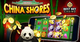 oobet Esports Betting Myanmar Mobile Legends Dota 2 Free Fire ပြိုင်ပွဲ Bet ချနည်း