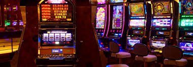 oobet Live Casino Real Dealer Baccarat Online Myanmar