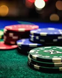 oobet Sports Casino Esports Cashback Bonus Myanmar MMK Bet ချပြီး Cashback ရနည်း