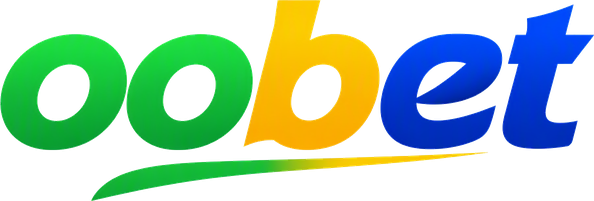 oobet